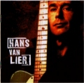 Hans Van Lier