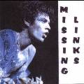 Missing Links