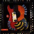 Guitar Speak III