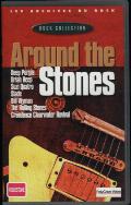 Around The Stones