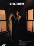 The Mick Taylor Collection