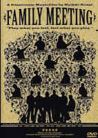 Family Meeting
