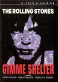 Gimme Shelter