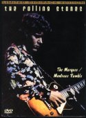 Marquee Club 71