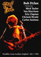 Wembley 1984