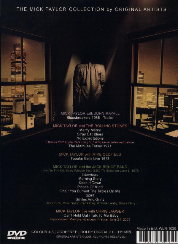 collectionbk.jpg (64165 octets)